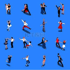 西山居新游《剑侠世界：起源》＂峨眉论剑＂资料片评测